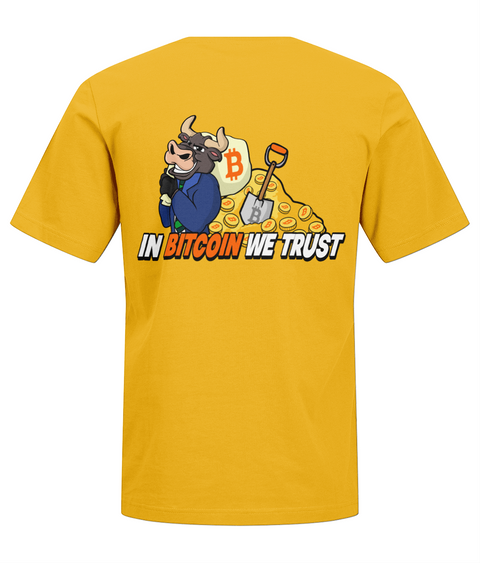 Back Side