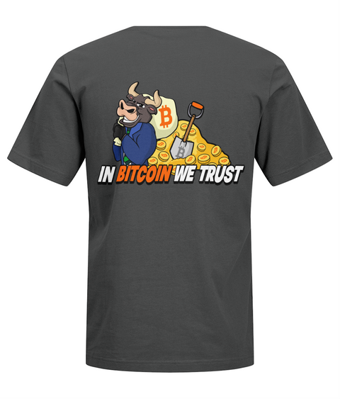 Back Side