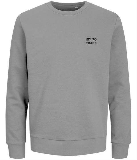 Front Side