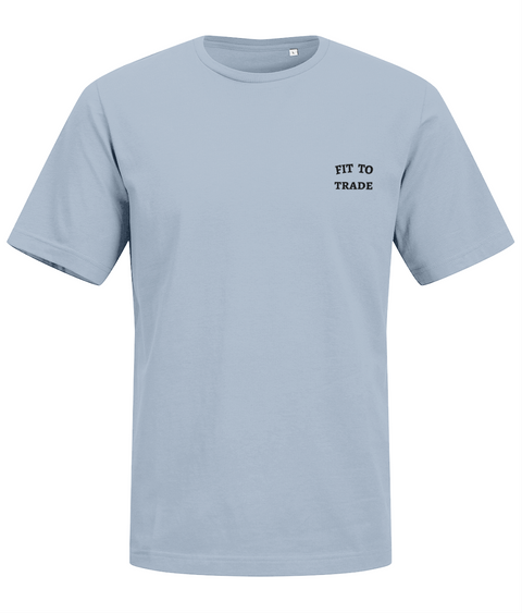 Front Side