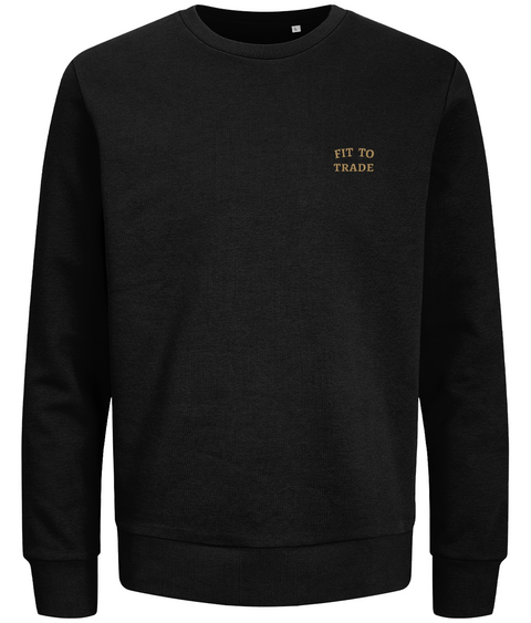 Front Side
