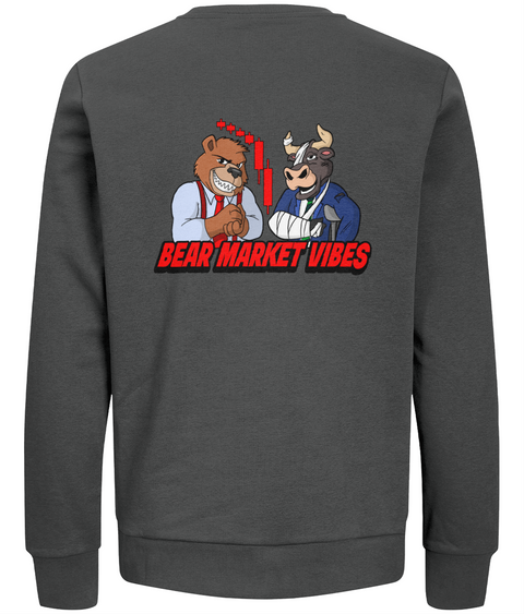 Back Side