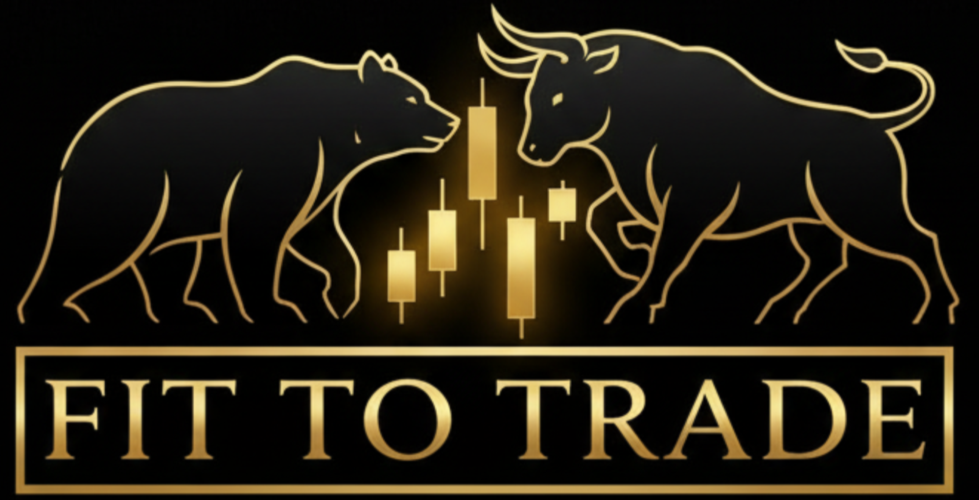 Fit to Trade