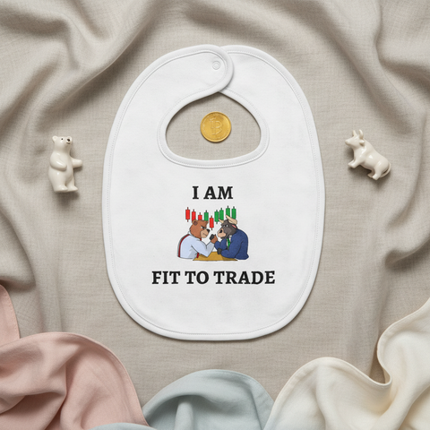 Fit to Trade Slab Lifestyle