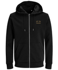 Front Side