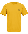 Front Side