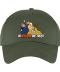 Front Side