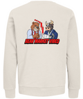 Back Side