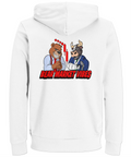 Back Side