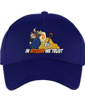 Front Side