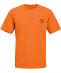 Front Side