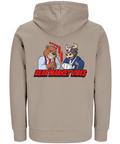 Back Side