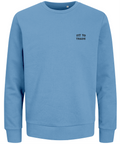 Front Side