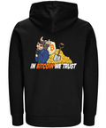 Back Side