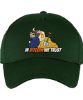Front Side