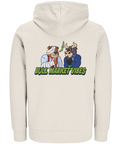 Back Side
