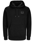 Front Side