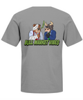 Back Side