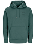 Front Side
