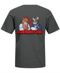 Back Side