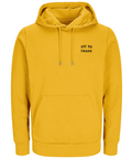 Front Side