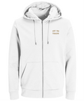 Front Side