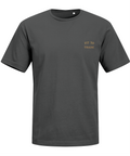 Front Side
