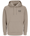 Front Side