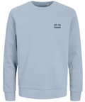 Front Side