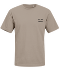 Front Side