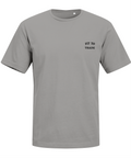 Front Side