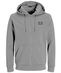 Front Side