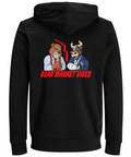 Back Side