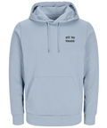 Front Side