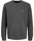 Front Side
