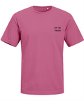 Front Side