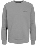 Front Side