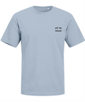 Front Side