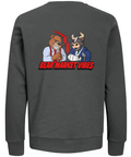 Back Side